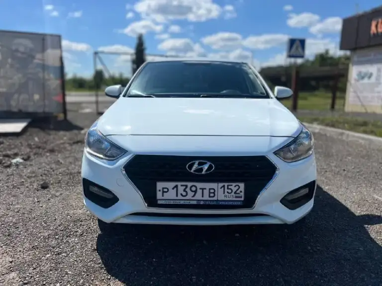 Hyundai solaris
2018 Год
1,4 Автомат!
Пробег 130 тыс км
Не битая и не крашенная!
2 Владельца.
Зеленая автотека
Не такси!!!!
Состояние идеальное
Цена 1.300.000 руб
Тел +79493153370 - фотография - 3