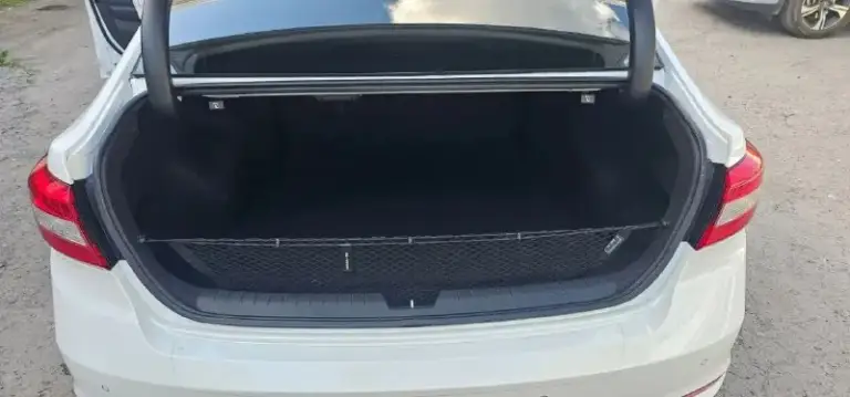 Hyundai sonata 2.0 at. 2014
130 000 Км

1 650 000 Тыс. Руб.

+7949 311 04 11 Павел

Продаю личный автомобиль. В эксплуатации с августа 2022 года. Проехал около 30 тыс миль. Комплектация практически полная. Всё перечислять, выйдет много текста)) обслуживалась вовремя. В целом, приятный и комфортный автомобиль, с достойным набором опций. Если нужно подробнее, по vin коду, автомобиль пробивается. Все стикеры с вин кодами, на кузовных деталях на месте. Стёкла оригинал. В наличии диагностическая карта. Возможна продажа с номерами. Продаю только через мрэо, со снятием с учёта. Обмен не интересует. Услуги посредников и площадок, так же.
📲 Tg: анна
📞 Звоните: +7(949)3110411 - фотография - 6