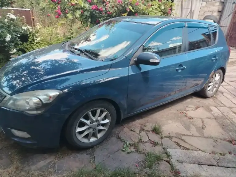 Автор: продам кия сид 2011 год. В хорошем состоянии,2 хозяина, сигнализация, коробка автомат, подогрев передних сидений, объём двигателя1.6, цена 750тыс. Торг уместен 89493608104 осмотр торез наш канал вк [ !!!наш телеграм канал [ бесплатное размещение за репост!!! Мы в мах [
📞 Звоните: +7(949)3608104 - фотография - 1
