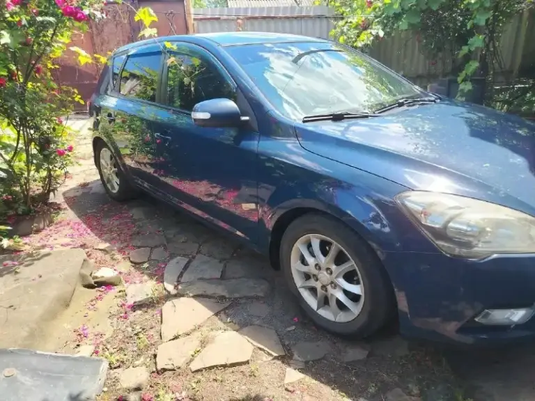 Автор: продам кия сид 2011 год. В хорошем состоянии,2 хозяина, сигнализация, коробка автомат, подогрев передних сидений, объём двигателя1.6, цена 750тыс. Торг уместен 89493608104 осмотр торез наш канал вк [ !!!наш телеграм канал [ бесплатное размещение за репост!!! Мы в мах [
📞 Звоните: +7(949)3608104 - фотография - 2
