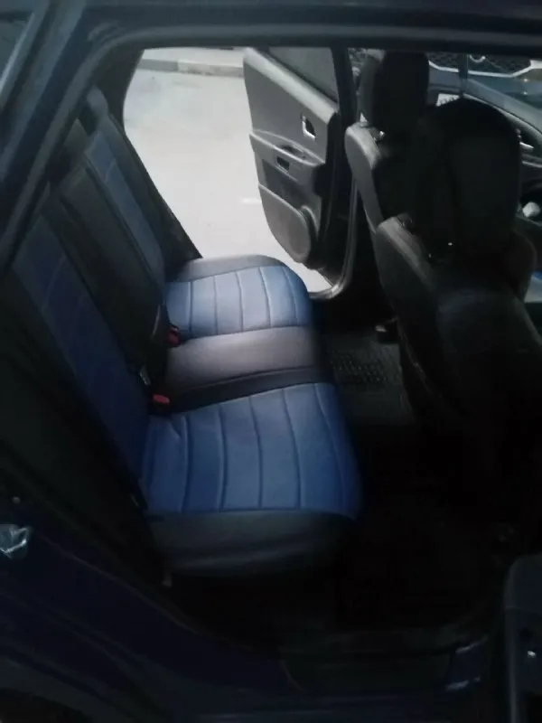 Автор: продам кия сид 2011 год. В хорошем состоянии,2 хозяина, сигнализация, коробка автомат, подогрев передних сидений, объём двигателя1.6, цена 750тыс. Торг уместен 89493608104 осмотр торез наш канал вк [ !!!наш телеграм канал [ бесплатное размещение за репост!!! Мы в мах [
📞 Звоните: +7(949)3608104 - фотография - 4