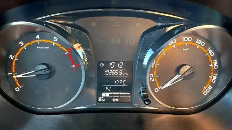 В продаже ваз granta 1.6 2020 г. Универсал, на шеснаре! (досанкционная сборка). На автомате (робот zf) ! Состояние хорошее, пробег на фото. Авто 2020 г. Куплена в начале 2021 г. Хорошая комплектация, с кондиционером, стеклоподъемниками, подогревом зеркал, и передних сидений! Хозяин, 2 ключа, без штрафов и залогов, продажа с полным переоформлением! Второй комплект на зимней резине отдам новому владельцу! Красивый зеркальный номер 575 тоже оставлю))) цена: 780 тыс. (торг) находится в шахтерске! Тел. +79495178037 тел. +79493336152
📞 Звоните: +7(949)5178037 - фотография - 7
