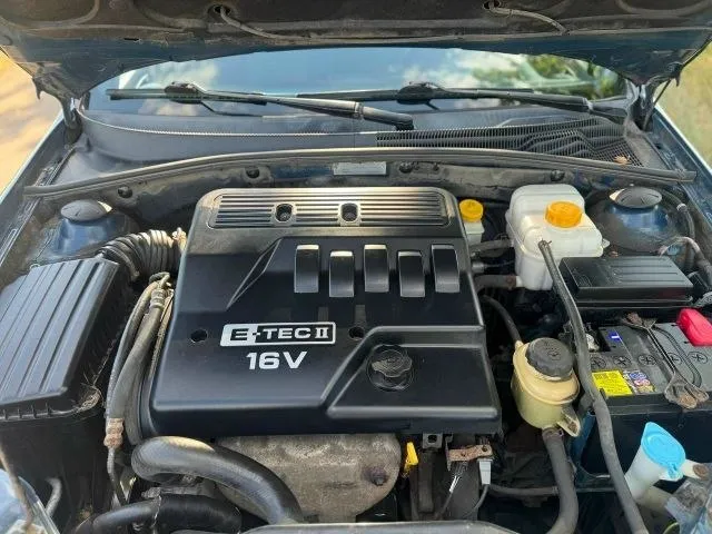 Г. Енакиево
Продам chevrolet лачетти 2008г. В
1.6L мкпп
Автомобиль в хорошем состоянии. Очень вместительный салон, не дорогой в обслуживании. Комплектация:
-4 Стеклоподъемника
-Кондиционер
-Датчик дождя
Едит бодро, масло не кушает. Для своих лет машина в отличном техническом состоянии! Стс, птс, дкп, диагностическая карта.
Цена 599 000т. Р.
Все вопросы в лс или по тел: +79495598231
📲 Tg: виктор
📞 Звоните: +7(949)5598231 - фотография - 5
