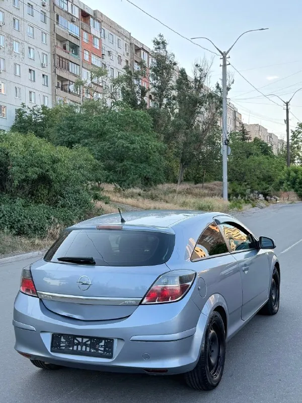 Opel astra gts
Опель астра 💰365.000💰
2010Г
1.6 Мт
Мотор отличный, не дымит, не троит, едет бодро, масло не ест
Коробка механика не хрустит не выбивает
Ходовая порядок
Кондиционер заправлен! И холодит 🥶
На очень хорошей комплектации, все работает по электрике
Техничка просто огонь 🔥 на уверенном максимально бодром ходу 👌
Документы чистые, без запретов, без штрафов, переоформление без проблем, можно сразу в мрэо с моим присутствием!
Цена 365.000 тысяч руб срочно ‼️
Осмотр г. Макеевка
Связь +7949-489-08-56 тг есть и мах тоже
📞 🇷🇺 Звоните: +79494890856 - фотография - 4