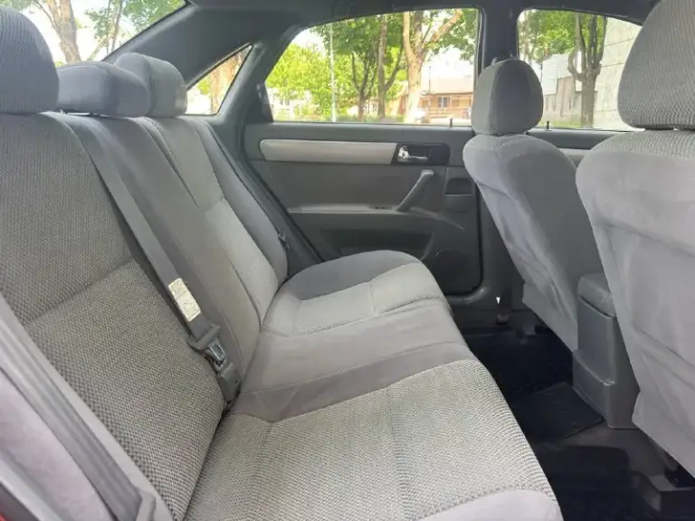 Продам lacetti в идеальном состоянии, вся в родной краски без намёка на ржавчину 2008г. Пробег 168000 родной, без дтп, автотека зелёная, цена 665000находится в мариуполе звоните по номеру +79498470183
📲 Tg: @evgeniy2241
📞 Звоните: +7(949)8470183 - фотография - 9