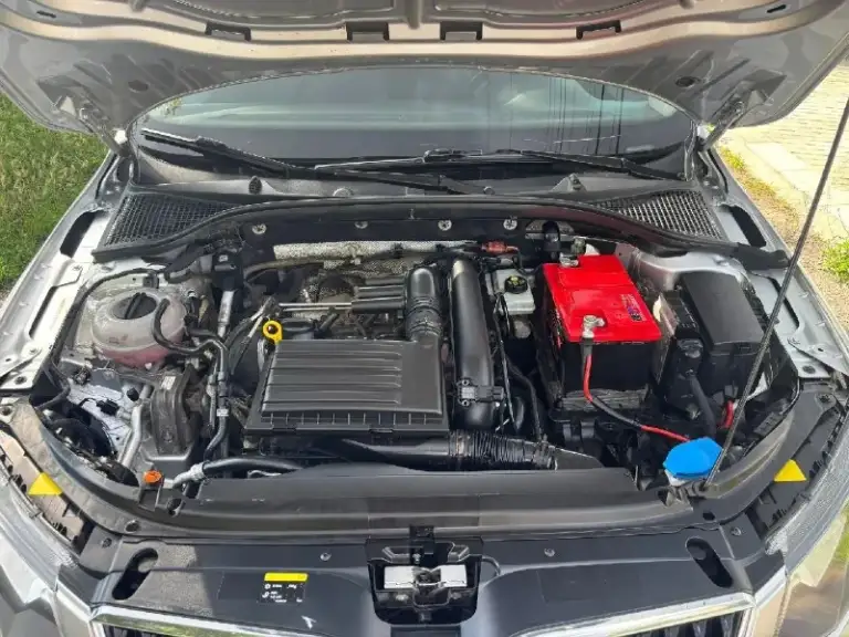 Skoda octavia a7
Год 2014
Мотор 1.2 турбо
Очень экономная
Механика
Обслужена
Без дтп
Родня
Лобовое родное
Климат работает
Ходовая в норме
Есть царапинки
По фото все видно
Дыр нет вообще
Чисто сделать косметику по порогам
И бамперам по этому и такая цена адекватная
В целом сел и поехал
Сигнализация автозапуск
Машина живая по всем параметрам
Пол бака топлива в подарок
Цена 825.000 рублей адекватный торг быстрым
Такой цены на такое состояние нет
В том году продавалась в таганроге 1.100
Документы кристалл
Диагностическая карта
Сразу на мрэо
На учете
+79493932388 Артур
Осмотр макеевка
Район скиф - фотография - 7