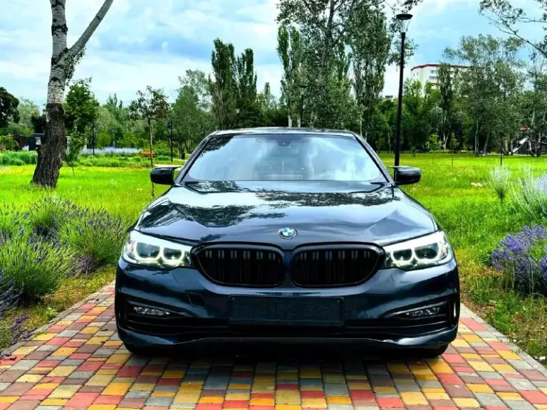 🚘 Bmw g30
Двигатель:2.0 twin turbo
⛽️Вид топлива:бензин
⚙️Кпп:акпп
Кузов:седан
Пробег: 156.000 км
📅Год выпуска: 2017
💰Цена: 2.450.000🔥
•Усилитель руля.
•Эл стеклоподъёмники
•Мультимедиа
•Кондиционер❄️
•Подогрев сидений

🚘Автосалон автото4ка

Продажа возможна :
✅Наличный расчет
✅Безналичный
9️⃣4️⃣9️⃣5️⃣1️⃣1️⃣1️⃣1️⃣5️⃣6️⃣
🌎Находимся по адресу 📍г. Мариуполь
Ул. Макара мазая 4️⃣1️⃣
С 10.00 до18.00 - фотография - 3