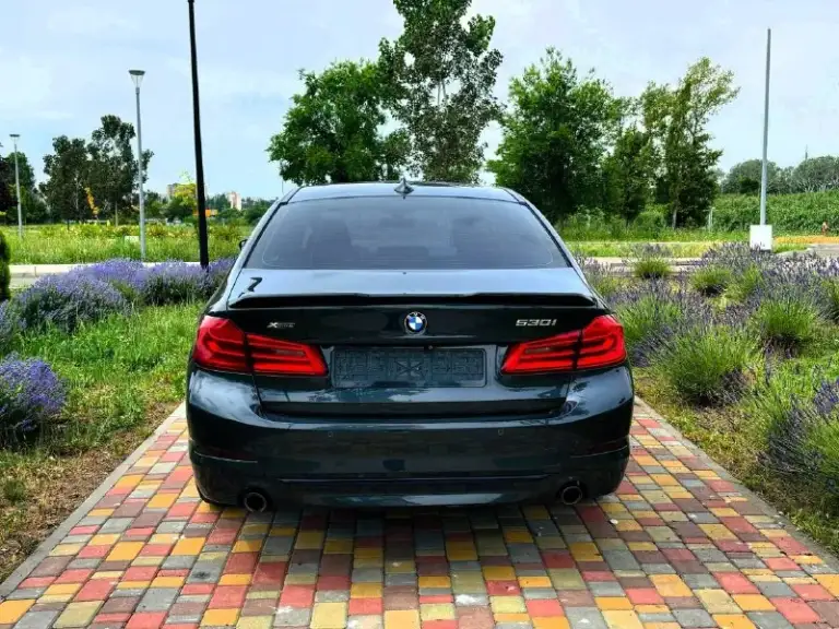 🚘 Bmw g30
Двигатель:2.0 twin turbo
⛽️Вид топлива:бензин
⚙️Кпп:акпп
Кузов:седан
Пробег: 156.000 км
📅Год выпуска: 2017
💰Цена: 2.450.000🔥
•Усилитель руля.
•Эл стеклоподъёмники
•Мультимедиа
•Кондиционер❄️
•Подогрев сидений

🚘Автосалон автото4ка

Продажа возможна :
✅Наличный расчет
✅Безналичный
9️⃣4️⃣9️⃣5️⃣1️⃣1️⃣1️⃣1️⃣5️⃣6️⃣
🌎Находимся по адресу 📍г. Мариуполь
Ул. Макара мазая 4️⃣1️⃣
С 10.00 до18.00 - фотография - 8
