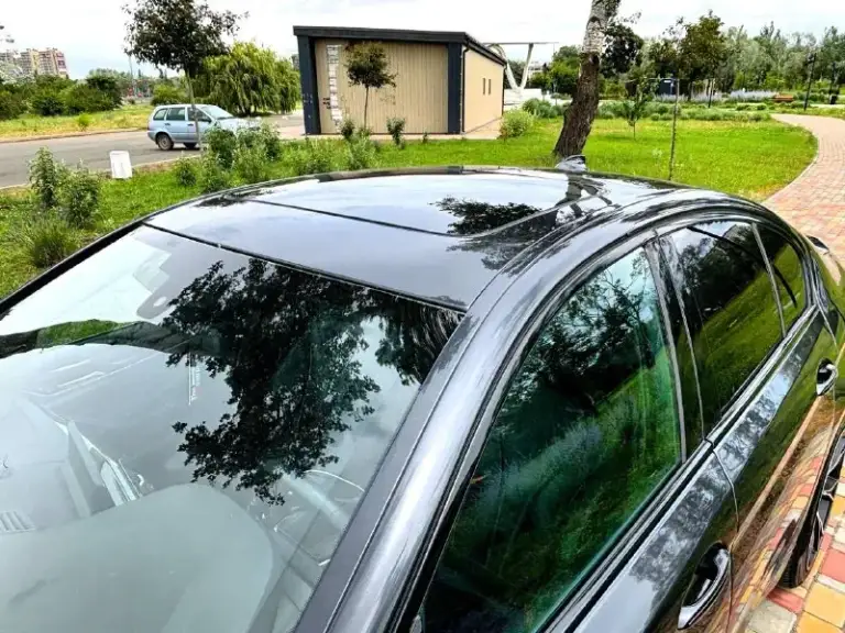 🚘 Bmw g30
Двигатель:2.0 twin turbo
⛽️Вид топлива:бензин
⚙️Кпп:акпп
Кузов:седан
Пробег: 156.000 км
📅Год выпуска: 2017
💰Цена: 2.450.000🔥
•Усилитель руля.
•Эл стеклоподъёмники
•Мультимедиа
•Кондиционер❄️
•Подогрев сидений

🚘Автосалон автото4ка

Продажа возможна :
✅Наличный расчет
✅Безналичный
9️⃣4️⃣9️⃣5️⃣1️⃣1️⃣1️⃣1️⃣5️⃣6️⃣
🌎Находимся по адресу 📍г. Мариуполь
Ул. Макара мазая 4️⃣1️⃣
С 10.00 до18.00 - фотография - 9
