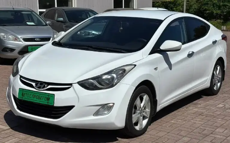 ❤️ Hyundai elantra
Двигатель:1.6
⛽️Вид топлива:бензин
⚙️Кпп:автомат
Кузов:седан
Пробег: 237.000 км
📅Год выпуска: 2012
💰Цена: 995.000 руб
•Усилитель руля.
•Эл стеклоподъёмники
•Мультимедиа
•Кондиционер❄️

🚘Автосалон автото4ка

Продажа возможна :
✅Наличный расчет
✅Безналичный
✅Кредит по 2 документам
9️⃣4️⃣9️⃣5️⃣1️⃣1️⃣1️⃣1️⃣5️⃣6️⃣
🌎Находимся по адресу 📍г. Мариуполь
Ул. Макара мазая 4️⃣1️⃣
С 10.00 до18.00 - фотография - 1