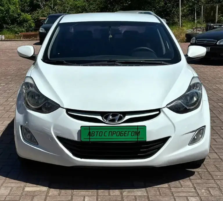 ❤️ Hyundai elantra
Двигатель:1.6
⛽️Вид топлива:бензин
⚙️Кпп:автомат
Кузов:седан
Пробег: 237.000 км
📅Год выпуска: 2012
💰Цена: 995.000 руб
•Усилитель руля.
•Эл стеклоподъёмники
•Мультимедиа
•Кондиционер❄️

🚘Автосалон автото4ка

Продажа возможна :
✅Наличный расчет
✅Безналичный
✅Кредит по 2 документам
9️⃣4️⃣9️⃣5️⃣1️⃣1️⃣1️⃣1️⃣5️⃣6️⃣
🌎Находимся по адресу 📍г. Мариуполь
Ул. Макара мазая 4️⃣1️⃣
С 10.00 до18.00 - фотография - 2