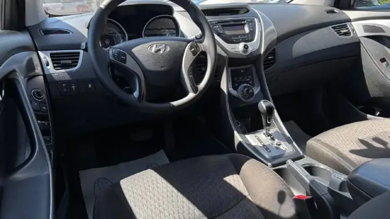 ❤️ Hyundai elantra
Двигатель:1.6
⛽️Вид топлива:бензин
⚙️Кпп:автомат
Кузов:седан
Пробег: 237.000 км
📅Год выпуска: 2012
💰Цена: 995.000 руб
•Усилитель руля.
•Эл стеклоподъёмники
•Мультимедиа
•Кондиционер❄️

🚘Автосалон автото4ка

Продажа возможна :
✅Наличный расчет
✅Безналичный
✅Кредит по 2 документам
9️⃣4️⃣9️⃣5️⃣1️⃣1️⃣1️⃣1️⃣5️⃣6️⃣
🌎Находимся по адресу 📍г. Мариуполь
Ул. Макара мазая 4️⃣1️⃣
С 10.00 до18.00 - фотография - 7