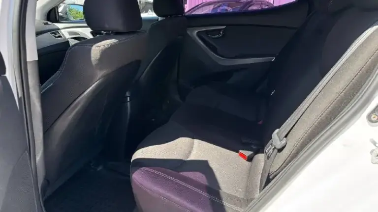 ❤️ Hyundai elantra
Двигатель:1.6
⛽️Вид топлива:бензин
⚙️Кпп:автомат
Кузов:седан
Пробег: 237.000 км
📅Год выпуска: 2012
💰Цена: 995.000 руб
•Усилитель руля.
•Эл стеклоподъёмники
•Мультимедиа
•Кондиционер❄️

🚘Автосалон автото4ка

Продажа возможна :
✅Наличный расчет
✅Безналичный
✅Кредит по 2 документам
9️⃣4️⃣9️⃣5️⃣1️⃣1️⃣1️⃣1️⃣5️⃣6️⃣
🌎Находимся по адресу 📍г. Мариуполь
Ул. Макара мазая 4️⃣1️⃣
С 10.00 до18.00 - фотография - 8