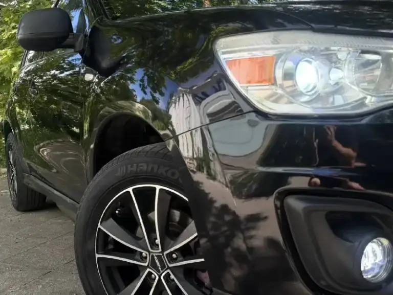 Продажа в днр
Продам mitsubishi asx рестайлинг
Год выпуска:2014
Обьем двигателя:1.6
Механика
Родной пробег : 134.000
Авто без дтп
Родном окрасе готов на проверку с толщиномером !
Комфортабельный, вместительный надёжный японский кроссовер
Авто в идеальном внешнем и техническом состояние,
Коробка 5+ готов на любую проверку на сто
Комплектация:бортовой компьютер, подогрев сидений, кондиционер, электро зеркала, хорошая акустика, камера заднего вида,
Складывающие сидение
Комфортный багажник, по телефону все подробно расскажу
За машиной очень ухаживали
Есть все необходимое для комфортного вождения.
Этa мaшинa oчень достойный вариант, для любой мecтнoсти! Экономичный, шустpый и самоe вaжнoe надёжный! Кроссовер
Очень надeжные японские моторы
+79495278015
Цена 980.000
📲 Tg: @vanya073007
📞 Звоните: +7(949)5278015 - фотография - 4