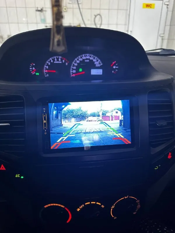Продаётся автомобиль geely 2012 года выпуска в отличном состоянии. Владелец один, пробег составляет 113 000 км. Цена: 410. Для получения дополнительной информации свяжитесь по телефону +79496847911. - фотография - 8