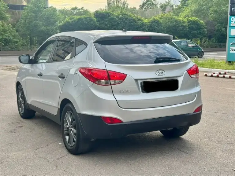 Hyundai ix35 механика
2015 Год выпуска
Двигатель 2.0 бензин
Коробка механика 6-ти ступка
Авто в отличном состоянии,
Вложения не какого не требует
Кузов весь в заводском окрасе
С документами полный порядок продажа с полным переоформлением в мрэо
Г. Донецк
Цена 1.280 тыс. ₽
Звоните остальное по
+79495210905
📲 Tg: r. B
📞 Звоните: +7(949)5210905 - фотография - 3