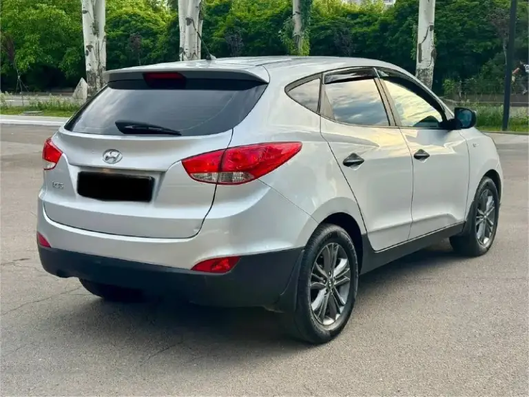 Hyundai ix35 механика
2015 Год выпуска
Двигатель 2.0 бензин
Коробка механика 6-ти ступка
Авто в отличном состоянии,
Вложения не какого не требует
Кузов весь в заводском окрасе
С документами полный порядок продажа с полным переоформлением в мрэо
Г. Донецк
Цена 1.280 тыс. ₽
Звоните остальное по
+79495210905
📲 Tg: r. B
📞 Звоните: +7(949)5210905 - фотография - 4