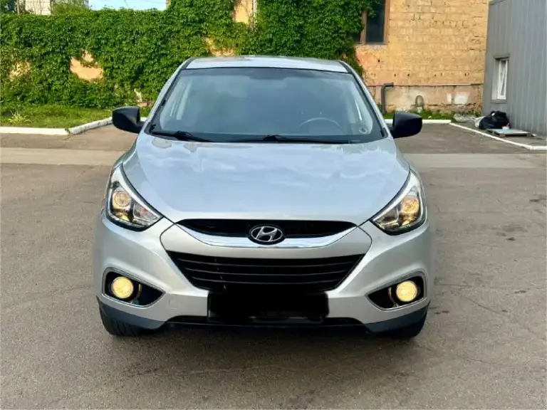 Hyundai ix35 механика
2015 Год выпуска
Двигатель 2.0 бензин
Коробка механика 6-ти ступка
Авто в отличном состоянии,
Вложения не какого не требует
Кузов весь в заводском окрасе
С документами полный порядок продажа с полным переоформлением в мрэо
Г. Донецк
Цена 1.280 тыс. ₽
Звоните остальное по
+79495210905
📲 Tg: r. B
📞 Звоните: +7(949)5210905 - фотография - 7