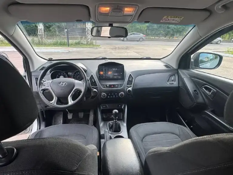 Hyundai ix35 механика
2015 Год выпуска
Двигатель 2.0 бензин
Коробка механика 6-ти ступка
Авто в отличном состоянии,
Вложения не какого не требует
Кузов весь в заводском окрасе
С документами полный порядок продажа с полным переоформлением в мрэо
Г. Донецк
Цена 1.280 тыс. ₽
Звоните остальное по
+79495210905
📲 Tg: r. B
📞 Звоните: +7(949)5210905 - фотография - 9