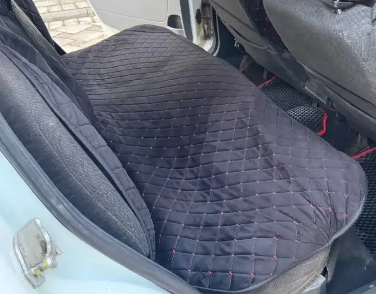 Продажа или обмен✅
Лада приора (2172),
2010 Года выпуска
Автомобиль в отличном техническом и внешнем состоянии!
Днище, пороги, стаканы,
Все целое!
Авто не требует сварочных робот!
Кузов в хорошем состоянии!
Без гнили ржавчины и прочих недочетов!
Внешне переодета в приору 2
Тонировка в круг!
Лед лампы!
Вид у автомобиля очень приятный и свежий!
Собирает взгляды прохожих!
Техническая часть просто супер!
Абсолютно не требует никаких вложений!
Сел-и-поехал в любой рейс!
Двигатель 1.6 16клапанный!
По мотору все отлично!
Работает ровно!
Без посторонних шумов!
Масло не берет от слова совсем!
Масло фильтра заменил!
Коробка передач в норме!
Не хрустит не вылетает!
Включается плавно!
Ходовая часть также в порядке!
Нечего не гремит не стучит!
Все неровности отрабатывает
Как положено!
По комплектации:
-Гидроусилитель руля,
-Эл. Стеклоподъемники,
-Эл. Регулировка зеркал,
-Система (abs),
-Простая но приятная музыка,
-Новые диски на хорошей резине!
Салон приятный!
Цена 365.000т. Р торг!
Тел: +79494164662 - фотография - 8