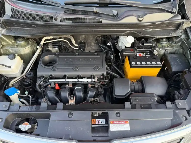 Продам kia sportage 2.0 объем
В хорошем состояние.
Хорошая комплектация
4 Подогрева сидений
Led фары перед - зад
2012 Год выпуска.
Салон (не затертый не порван)
Омыватель фар, противатуманки
Парктроник
Акустика отличная
Авто семейная!
Заводские диски r17 на новой летней резине
Проехала буквально 2000-3000 км.
Раздельный климат контроль.
Датчик дождя
Датчик света
Бортовой компьютер
Адаптивный круиз контроль.
Сервесные книжки
Птс оригинал 2 хозяина
Любое оформление
Штрафов нет запретов залогов так же нет.
Ходовая часть не стучит не тарахтит
Едит мягко и комфортно
Мотор работает тихо, масло не расходует.
Не коптит, масла меняю каждые 6000-6500 км
По коробке так же заменено масло. Работает отлично без рывков пинков и всего прочего
За машиной слежу и ухаживаю, каждая кнопка работает.
+79497944627 Цена за данное авто 1.215.000₽ - фотография - 10