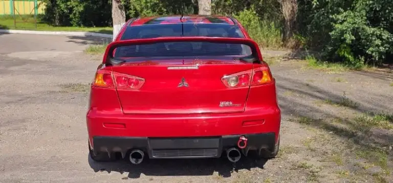 Продаётся легенда.
Настоящий lancer evolution x🔥
Машина приносит незабываемые впечатления!
Про машину можно рассказывать очень долго, многое описать не смогу.
По спекам:
Поршни mahle 86.0
Шатуны carrilo
Вкладыши acl
Шпильки гбц и блока arp
Распредвалы kelford 272
Коллектор выпускной т4 full-race
Турбина garret gtx3076r
Вестгейт
Даунпайп
Впуск 100mm
Большой кулёк hks
Форсунки id1000
Топливная рейка cosworth
Насос aeromotive
Регулятор давления топлива aeromotive
Увеличеные топливные магистрали goodridge
Соленоид grimmspeed
Керамическое сцепление os giken r3c
Датчики defi bf red 5 шт. Шлз aem
Стабилизаторы cusco
Койловеры bc racing rebuilding
Аяк после полного ребилда + перенесён в багажник.
Коробка с усилеными пальцами и главной парой sheptrans
Рычаги вкруг оригинал + полный комплект родных(востановленых)
Три комплекта колёс на дисках:
Зима
Лето
Полуслик toyo proxes r888
Регулируемый выхлоп (трирежима) на 76 трубе
Головное устройство teyes
Тормозная система brembo на армированых шлангах
Кузов живой на 100%
Машина полностью обслужена, денег в авто не жалели ✅
Любое переоформление ✅
Цена : 5.700.000 рублей.
Для более детальной информации звонить по номеру : +79496072294
Max, telegram, по этому же номеру.
По запросу отправлю детальное видео автомобиля 🤝
Звонить только заинтересованным людям 🤝 - фотография - 4