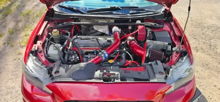 Продаётся легенда.
Настоящий lancer evolution x🔥
Машина приносит незабываемые впечатления!
Про машину можно рассказывать очень долго, многое описать не смогу.
По спекам:
Поршни mahle 86.0
Шатуны carrilo
Вкладыши acl
Шпильки гбц и блока arp
Распредвалы kelford 272
Коллектор выпускной т4 full-race
Турбина garret gtx3076r
Вестгейт
Даунпайп
Впуск 100mm
Большой кулёк hks
Форсунки id1000
Топливная рейка cosworth
Насос aeromotive
Регулятор давления топлива aeromotive
Увеличеные топливные магистрали goodridge
Соленоид grimmspeed
Керамическое сцепление os giken r3c
Датчики defi bf red 5 шт. Шлз aem
Стабилизаторы cusco
Койловеры bc racing rebuilding
Аяк после полного ребилда + перенесён в багажник.
Коробка с усилеными пальцами и главной парой sheptrans
Рычаги вкруг оригинал + полный комплект родных(востановленых)
Три комплекта колёс на дисках:
Зима
Лето
Полуслик toyo proxes r888
Регулируемый выхлоп (трирежима) на 76 трубе
Головное устройство teyes
Тормозная система brembo на армированых шлангах
Кузов живой на 100%
Машина полностью обслужена, денег в авто не жалели ✅
Любое переоформление ✅
Цена : 5.700.000 рублей.
Для более детальной информации звонить по номеру : +79496072294
Max, telegram, по этому же номеру.
По запросу отправлю детальное видео автомобиля 🤝
Звонить только заинтересованным людям 🤝 - фотография - 6