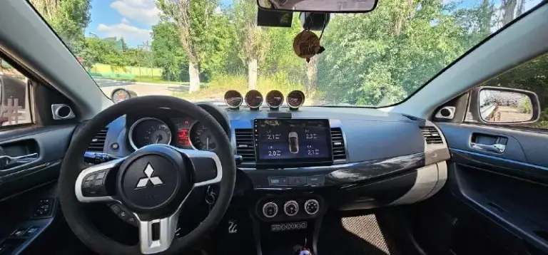 Продаётся легенда.
Настоящий lancer evolution x🔥
Машина приносит незабываемые впечатления!
Про машину можно рассказывать очень долго, многое описать не смогу.
По спекам:
Поршни mahle 86.0
Шатуны carrilo
Вкладыши acl
Шпильки гбц и блока arp
Распредвалы kelford 272
Коллектор выпускной т4 full-race
Турбина garret gtx3076r
Вестгейт
Даунпайп
Впуск 100mm
Большой кулёк hks
Форсунки id1000
Топливная рейка cosworth
Насос aeromotive
Регулятор давления топлива aeromotive
Увеличеные топливные магистрали goodridge
Соленоид grimmspeed
Керамическое сцепление os giken r3c
Датчики defi bf red 5 шт. Шлз aem
Стабилизаторы cusco
Койловеры bc racing rebuilding
Аяк после полного ребилда + перенесён в багажник.
Коробка с усилеными пальцами и главной парой sheptrans
Рычаги вкруг оригинал + полный комплект родных(востановленых)
Три комплекта колёс на дисках:
Зима
Лето
Полуслик toyo proxes r888
Регулируемый выхлоп (трирежима) на 76 трубе
Головное устройство teyes
Тормозная система brembo на армированых шлангах
Кузов живой на 100%
Машина полностью обслужена, денег в авто не жалели ✅
Любое переоформление ✅
Цена : 5.700.000 рублей.
Для более детальной информации звонить по номеру : +79496072294
Max, telegram, по этому же номеру.
По запросу отправлю детальное видео автомобиля 🤝
Звонить только заинтересованным людям 🤝 - фотография - 8