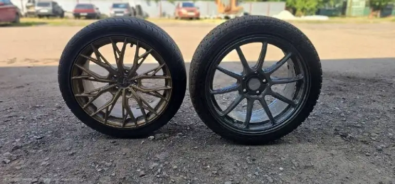 Продаётся легенда.
Настоящий lancer evolution x🔥
Машина приносит незабываемые впечатления!
Про машину можно рассказывать очень долго, многое описать не смогу.
По спекам:
Поршни mahle 86.0
Шатуны carrilo
Вкладыши acl
Шпильки гбц и блока arp
Распредвалы kelford 272
Коллектор выпускной т4 full-race
Турбина garret gtx3076r
Вестгейт
Даунпайп
Впуск 100mm
Большой кулёк hks
Форсунки id1000
Топливная рейка cosworth
Насос aeromotive
Регулятор давления топлива aeromotive
Увеличеные топливные магистрали goodridge
Соленоид grimmspeed
Керамическое сцепление os giken r3c
Датчики defi bf red 5 шт. Шлз aem
Стабилизаторы cusco
Койловеры bc racing rebuilding
Аяк после полного ребилда + перенесён в багажник.
Коробка с усилеными пальцами и главной парой sheptrans
Рычаги вкруг оригинал + полный комплект родных(востановленых)
Три комплекта колёс на дисках:
Зима
Лето
Полуслик toyo proxes r888
Регулируемый выхлоп (трирежима) на 76 трубе
Головное устройство teyes
Тормозная система brembo на армированых шлангах
Кузов живой на 100%
Машина полностью обслужена, денег в авто не жалели ✅
Любое переоформление ✅
Цена : 5.700.000 рублей.
Для более детальной информации звонить по номеру : +79496072294
Max, telegram, по этому же номеру.
По запросу отправлю детальное видео автомобиля 🤝
Звонить только заинтересованным людям 🤝 - фотография - 9