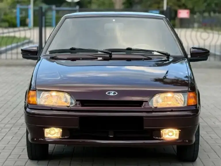 Продам ваз 2115 1.6 надежный автомобиль 2011г. Выпуска в отличном состоянии! 1 владелец, без дтп!
Пробег родной 65.000km!
Идеальное состояние кузова, ржавчины нет совсем, пороги целые, не гнилые. По технической части нареканий нет, мотор работает плавно и ровно, коробка тоже работает мягко.
Подвеска в хорошем состоянии, не стучит, не гремит. Комплектация luxe. Подогрев сидений, 2 эл. Стеклоподъемника, подогрев зеркал, электрорегулеровка зеркал, диски r13 зима/лето, хорошая музыка, комплект ключей, сервисный книжки. Полный бак бензина в подарок остальные вопросы по телефону +79494958326 цена 350тыс₽ торг
+79494958326
+79525861551 - фотография - 3