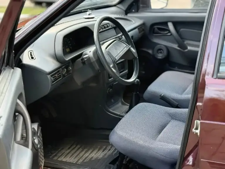 Продам ваз 2115 1.6 надежный автомобиль 2011г. Выпуска в отличном состоянии! 1 владелец, без дтп!
Пробег родной 65.000km!
Идеальное состояние кузова, ржавчины нет совсем, пороги целые, не гнилые. По технической части нареканий нет, мотор работает плавно и ровно, коробка тоже работает мягко.
Подвеска в хорошем состоянии, не стучит, не гремит. Комплектация luxe. Подогрев сидений, 2 эл. Стеклоподъемника, подогрев зеркал, электрорегулеровка зеркал, диски r13 зима/лето, хорошая музыка, комплект ключей, сервисный книжки. Полный бак бензина в подарок остальные вопросы по телефону +79494958326 цена 350тыс₽ торг
+79494958326
+79525861551 - фотография - 7