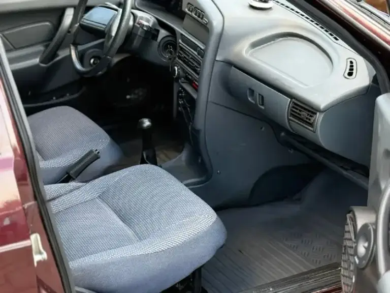 Продам ваз 2115 1.6 надежный автомобиль 2011г. Выпуска в отличном состоянии! 1 владелец, без дтп!
Пробег родной 65.000km!
Идеальное состояние кузова, ржавчины нет совсем, пороги целые, не гнилые. По технической части нареканий нет, мотор работает плавно и ровно, коробка тоже работает мягко.
Подвеска в хорошем состоянии, не стучит, не гремит. Комплектация luxe. Подогрев сидений, 2 эл. Стеклоподъемника, подогрев зеркал, электрорегулеровка зеркал, диски r13 зима/лето, хорошая музыка, комплект ключей, сервисный книжки. Полный бак бензина в подарок остальные вопросы по телефону +79494958326 цена 350тыс₽ торг
+79494958326
+79525861551 - фотография - 9