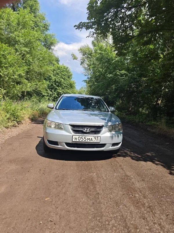 Hyundai sonata nf объём 2.0 бензин. Пробег 280.000 родной. Год 2008.коробка mt 5ка, передний привод. 3 владельца за всю историю авто. Из крашеных элементов крыло переднее правое и задние две арочки. Кондиционер, подогрев сидений 2 шт. , центральный замок, стеклоподъемники 4 шт. , эл. Регулировка зеркал, мультимедиа bluetooth, мультируль, громкая связь, новая летняя резина. По технике никаких нареканий. Автомобиль после полной химчистки салона. Экономичная, едет хорошо, места в салоне много. На эти деньги отличный вариант для работы. Цена: 720.000 рублей. Возможна продажа в кредит. Номер +79491349054
.
📞 Звоните: +7(949)1349054 - фотография - 7