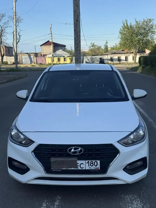Продаю hyundai solaris 2019 года. Пробег 107 000 тыс. Км. Семейный автомобиль. Масло меняется каждые 8 тысяч км. На 105 тысячах заменено масло в коробке и двигателе. Двигатель шепчет, акпп работает плавно без рывков. За авто не стыдно. Цена 1 339 000, торг уместен. Авто в мариуполе днр. Телефон для связи +79497298688
📲 Tg: валик 10004
📞 Звоните: +7(949)7298688 - фотография - 5