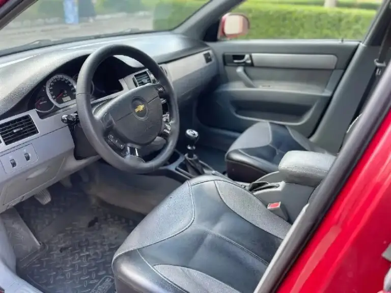Chevrolet lachetti 1.6 собственник, машина в прекрасном состоянии. Недавно прошла то, масла, фильтра, грм. Всё работает исправно 👌🏻машина в максимальной комплектации. Кондиционер, абс, электро-зеркала.
4 Электро-стеклоподъемника.
Геометрия вся родная, не крутился не один болтик) по салону прекрасная, салон чистый и аккуратный, без пятен и повреждений. Каждые 6-7 замена масла и фильтра.
Имеются 2 ключа, есть сервисная книга, за всё время моего владения всё записано.
Ещё могу отдать газ пропан евро 4, очень удобно) в общем: кому нужна надежная машина, приезжайте смотрите. Ну а если вам нужна новая за ней в автосалон !посмотреть можно: г. Макеевка
Цена: 495.000р
+79493161086 Звоните, так же на этом номере макс, так как мобильная связь бывает не очень!
+79496585210 - фотография - 8