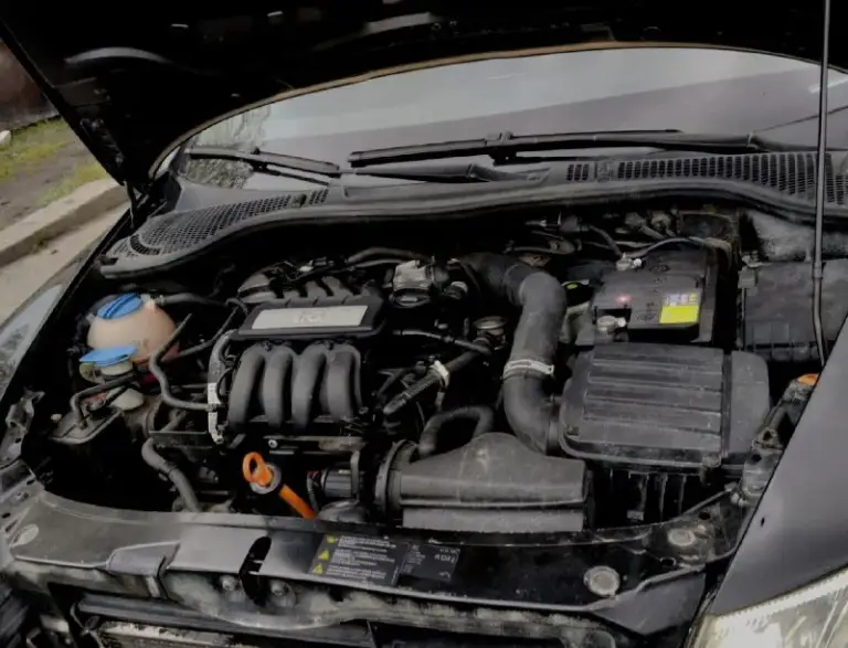 Продам живую octavia a5 в рестайлинге
На автомате aisin
1.6 L / 102 л. С.
🔥700 Тыс. Руб, срочно
20 Л бензина в подарок
2010 Г. В.
Abs, asr, esp, airbags, кондиционер, электро зеркала и стеклоподьемники, регулировка руля по высоте и вылету, аудиосистема, цз.
Резина зима, лето на титанах
На уверенном ходу, без ржавчины.
Двигатель не троит, не дымит.
Новый грм, ролик, помпа.
Коробка не пинается, не вибрирует.
👌Диагностическая карта на руках
Вопросы только по телефону
Обмен не интересует
+79493048206
📲 Tg: v
📞 Звоните: +7(949)3048206 - фотография - 6