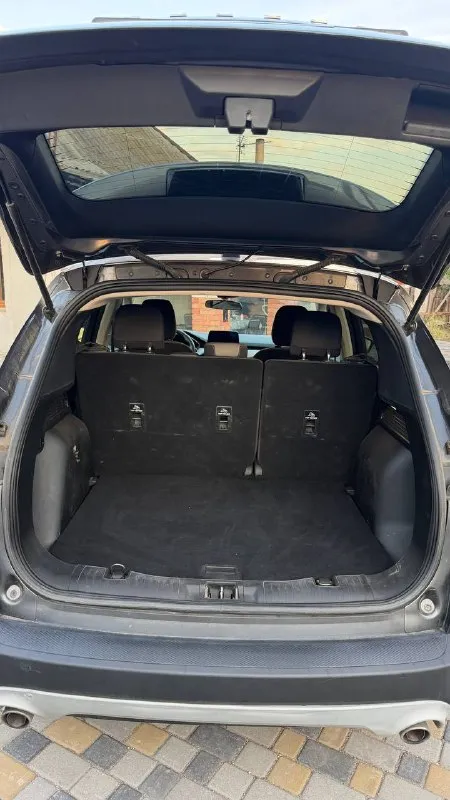 Продажа донецк
🏮 Ford escape 2020 1.5 at пробег 47 193 км.
Продам свой автомобиль, куплен в декабре 2024.
Awd s — полный привод (4wd). Автомобиль в отличном состоянии в отличной комплектации:
Бесключевой допуск, домофон, система старт-стоп, удержание в полосе, датчики слепых зон, датчики дождя и света, камера заднего вида, электро привод переднего сидения, подогрев передних сидений.
Коробка передач — автоматическая, 8 передач.
Тип двигателя — бензиновый.
Хорошая динамика в городе и на трассе;
Просторный салон и багажник;
Сбалансированная подвеска.
Один собственник. Хорошее состояние. Отличный выбор для тех, кто ищет надежный и экономичный автомобиль. Торг только при осмотре
Цена 1 900000
Телефон ☎️ +79493105529
📲 Tg: @sergeevna_m
📞 Звоните: +7(949)3105529 - фотография - 3