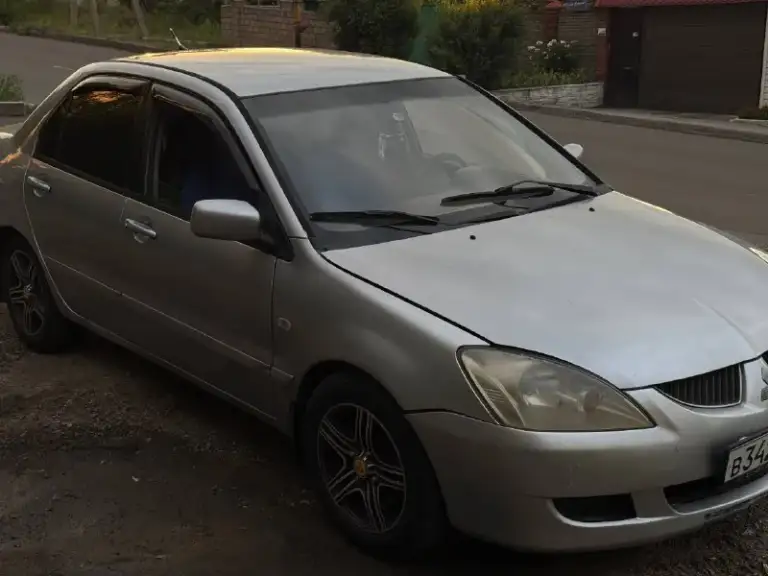Доброго времени суток! В продаже mitsubishi lanser 9.
Автомобиль не гнилой! Присутствуют рыжики.
Для наших годов, автомобиль в достойном состоянии.
Едем дальше…
1.6,. ( Масло не кушает )
Поменяно масло в коробке, свечи, бронепровода и катушки.
Салон в хорошем состоянии!
По комплектации: гур, кондиционер, абс (рабочий), эл. Регулеровка зеркал, подогрев передний сидений.
В фарах стоят линзы, светят хорошо! Стоп сигнал, габариты, все рабочее. За автомобиль не стыдно!
Цена - 290.000₽ + хороший торг. ( возможен обмен на автоваз, или другое )
Так же, возможна доставка автомобиля, если вы реальный покупатель! По всем интересующимся вопросам: +79491022913
Всем счастья и здоровья!
📲 Tg: gaz🩻
📞 Звоните: +7(949)1022913 - фотография - 3