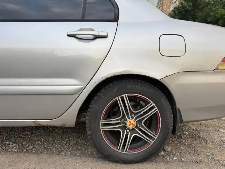 Доброго времени суток! В продаже mitsubishi lanser 9.
Автомобиль не гнилой! Присутствуют рыжики.
Для наших годов, автомобиль в достойном состоянии.
Едем дальше…
1.6,. ( Масло не кушает )
Поменяно масло в коробке, свечи, бронепровода и катушки.
Салон в хорошем состоянии!
По комплектации: гур, кондиционер, абс (рабочий), эл. Регулеровка зеркал, подогрев передний сидений.
В фарах стоят линзы, светят хорошо! Стоп сигнал, габариты, все рабочее. За автомобиль не стыдно!
Цена - 290.000₽ + хороший торг. ( возможен обмен на автоваз, или другое )
Так же, возможна доставка автомобиля, если вы реальный покупатель! По всем интересующимся вопросам: +79491022913
Всем счастья и здоровья!
📲 Tg: gaz🩻
📞 Звоните: +7(949)1022913 - фотография - 6