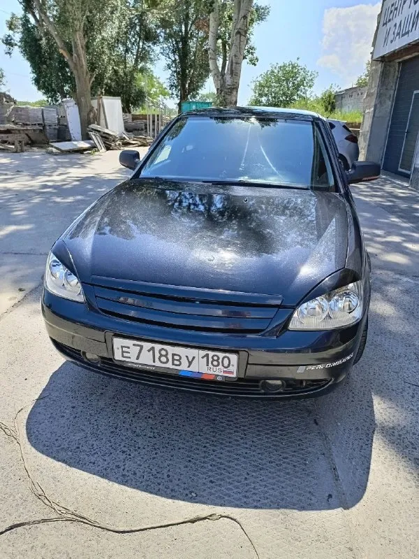 Подать объявление авто днр авторынок донецк мариуполь:
Приора 2008г. В хорошем состоянии. Газ бензин(вписан). Шумо вибрация изоляция. Музыка 4 динамика+усилитель. Владю с 2018. Более подробней по телефону. Торг у капота.
380Т

+79498499575 - фотография - 3