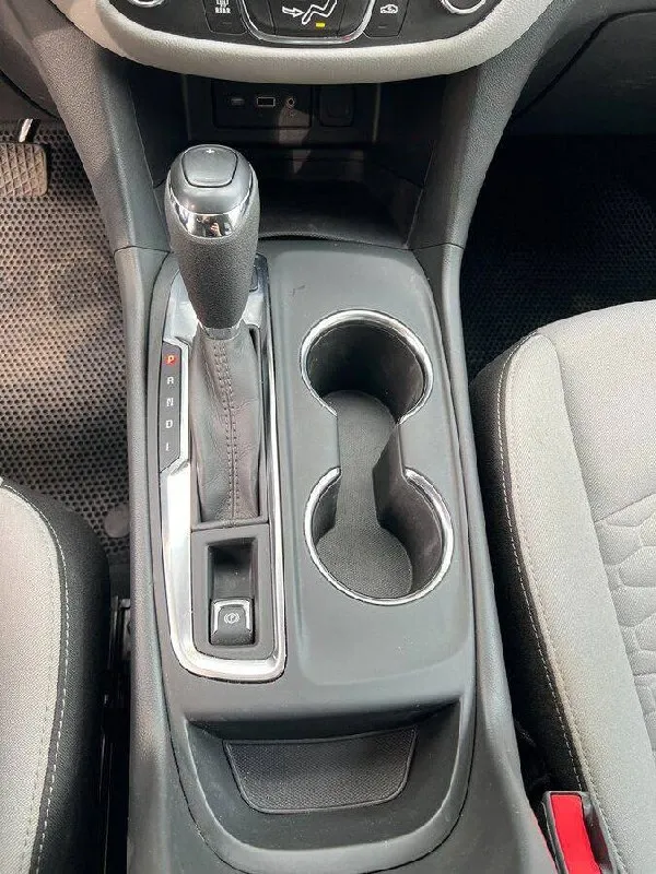 Продам chevrolet ecvinox
2021 Год
1.5 175 Л. С
Пробег 96.000

Авто в идеальном состоянии, все вопросы по телефону. Два комплекта колес.

Цена 1.950.000
Реальному покупателю торг возле авто

Тел +79495037800 - фотография - 8