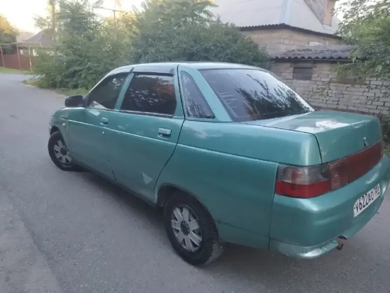 Срочно цена 150 тысяч торг или обмен
Продам автомобиль ваз 2110 в хорошем состоянии без вложений
Инжектор 1.5 восьми клапан работает идеально едет бодро коробка все отлично по ходовой части все в порядке салон в хорошем состоянии музыка хорошая новая резина лето новые диски !
Не гнилая дно пороги все целое!!
По документам полный порядок местная любой вид оформления авто каждый день на ходу сели поехали
Город донецк звоните по номеру телефона +79495934967 связь плохая телеграмм есть на этом номере
Также есть пригон !
📲 Tg: сергей фролов
📞 Звоните: +7(949)5934967 - фотография - 9