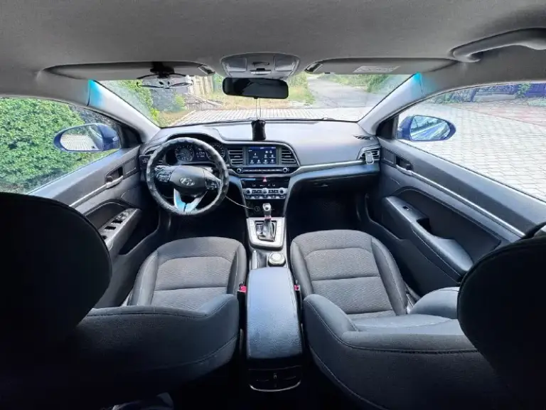 Продам hyundai elantra 2020 г 2.0 ат ( 150 л. С) пробег 109 000 км автомобиль официальный покупали в автосалоне. Автомобиль полностью весь обслуживан кузов в отличном состоянии с салон в идеальном состоянии. Самая максимальная комплектация. Дополнительно устанавливал адаптация света led фары 70 000 руб. + полностью всё обе шумка кузова 100 000 руб. Новая летняя резина с титановыми дисками 100 000 руб влажу делал все для себя масла фильтра все вовремя меняю семейная хозяйская машина цена 1 750 000 руб. Телефон +7 949 508 96 15 вячеслав донецк
📞 🇷🇺 Звоните: +79495089615 - фотография - 8