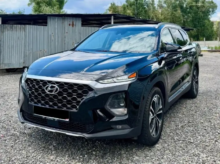 Срочно очень срочно
Продам hyundai santa fe 2020 года выпуска автомобиль в идеальном состоянии
Один хозяин с пробегом 97000 родного!!!
Двигатель 2.0 turbo бензин / газ евро 5 эконом превышает 9–11 бензин газа 11-13 л на 100 км.
Акпп-автомат 6 ступ полно привод 4wd комплектация: htras sport-режим бесключевой доступ, кнопка start/stop,
Двух зонный климат контроль,
4 Стеклоподъемника 4 подогрев сидений, система предупреждения о сходе с полосы, система удерживания автомобиля в полосе движения, адаптивный круиз-контроль, парктроники 360,датчик дождя, датчик света, подогрев лобового и заднего стекла, электроскладывание зеркал, мульти руль, линзованная оптика led приборка понорамная крыша очень удобно голосовое управление, камера заднего вида, аудиосистема премиум
Infinite 8 колонок сабвуфер приятный звук
Авто без вложений готов на любые
Проверки за ваш счет за авто не стыдно.
Таких авто единицы самая максимальная full.
Г донецк цена 2м800
Тыс рублей
Обмен цена другая
Тел +7(949) 396 98 55 ( max+telegram ) - фотография - 3