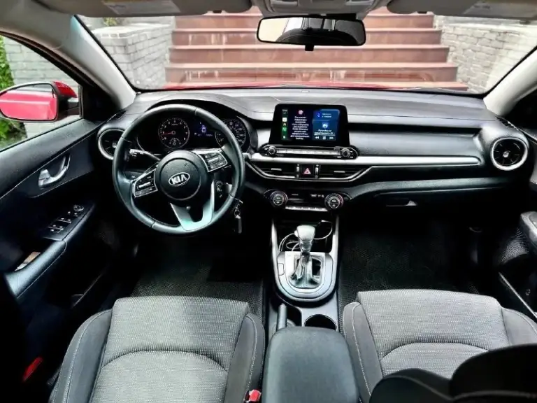Kia forte cerato
2018 Года выпуска
Двигатель 2.0 атмосферный
Автоматическая коробка передач
Пробег - 80.000 km
Цена - 1.600.000₽+хороший торг
Тел. +79493916244
Связь ловит не всегда хорошо max на этом номере.
Чистый и ухоженный салон. Едете очень мягко, масла+фильтра +расходники све поменял. 2 комплекта резины, штатная мультимедиа со всеми современными плюшками и с отличной акустикой. Удержание полосы, круиз-контроль, раздельный климат контроль, датчик света и дождя, датчик давления шин, антизанос, мультируль. Красивая машина, не дорогая в обслуживании, г донецк
📲 Tg: @tyttopreklama
📞 Звоните: +7(949)3916244 - фотография - 3