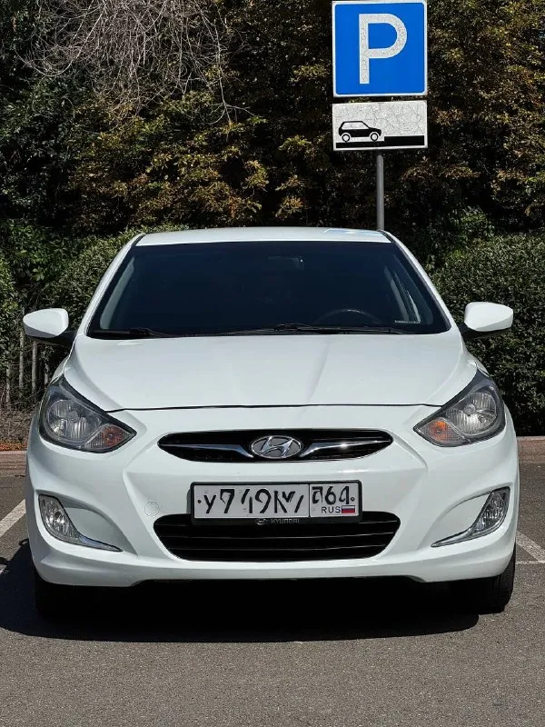 Hyundai solaris 1.6 мкпп 2012 г. В.
Авто в очень хорошем состоянии!!!
Техника в идеальном состоянии!!!
Ходовая часть полностью обслужена!!!
По кузову один окрас
Остекление родное, включая лобовое!!
Пробег 157 тыс. Км
По комплектации:
-Полный электропакет
-Подогрев передних сидений/зеркал/лобового стекла
-Кондиционер
-Серво/мультируль
-Хорошая мультимедиа aux/usb/bt 6 динамиков
-Авs/esp
-Камера заднего вида
-Сигнализация с автозапуском
-Фаркоп вписан в птс
-Датчик давления шин
-Бортовой компьютер
-6 Airbag
-Кнопка start/stop
Два ключа!
Установлены bi-led линзы
В ходовую часть вложено 150 тыс. Руб перебрано абсолютно всё!!!
То по замене масла и всех фильтров сделано 1000 км назад!!!
На авто стоит новая летняя резина!!!
Не требует никаких вложений!!!
Стоимость 695 тыс. Руб.
Звоните +79495082418(мах)
Тг вотсап +79493811593 - фотография - 5