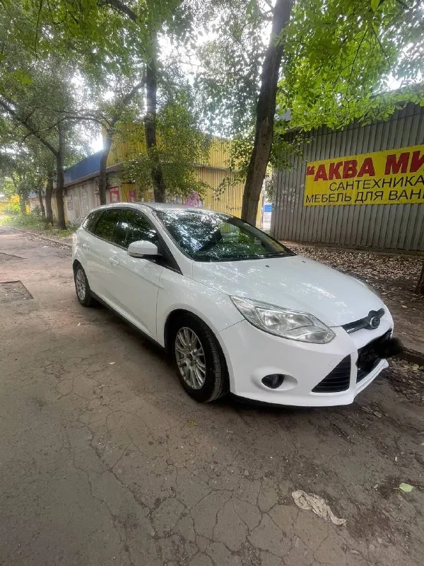 +79495695833 Цена 770.000 руб продам форд фокус 3 машинка едет бодро работает штатном режиме все чётко 2013 года выпуска продаю хорошая комплектация двигатель 1.6 приезжайте смотрите готов поехать на любое сто по документам все чисто без ограничения залога и так далее с полным переоформлением на вас мрэо техосмотр пройдён✅. Осмотр города донецк пробег родной. 200.000т - фотография - 4