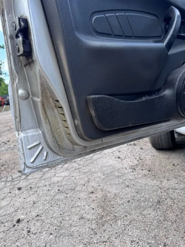 Продам ваз 2114 2004 г
В хорошем состоянии
Пробег 240.000
Все расходники менялись вовремя
По мотору и коробке все четко
Днище живое, есть моменты по лкп
Установлены новые задние фонари
14 Штампы
Документы в порядке 180 регион
Переоформление без проблем
Подробнее по телефону или в личные сообщения
Цена 200.000
Донецк +79498542661
📲 Tg: @onelan_vlad
📞 Звоните: +7(949)8542661 - фотография - 6