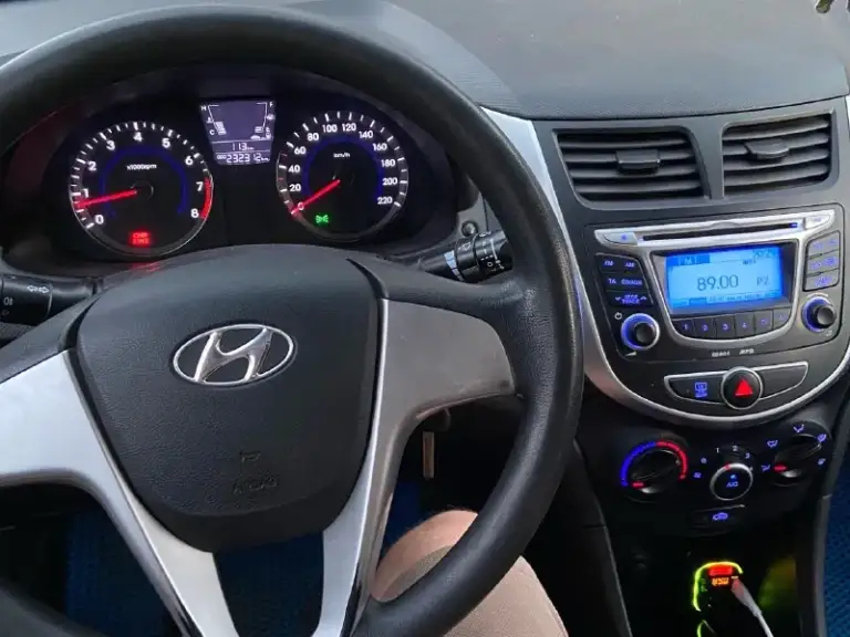 В продаже hyundai solaris ( 2011 год )
Двигатель простой 1.4 бензин, работает тихо, без расхода масла, без посторонних шумов !
Кпп механика, в отличном состоянии!
По ходовой без нареканий, не гремит, не стучит. Новая летняя резина
Все для комфортной езды есть : кондиционер ( работает ), передние электростеклоподъемники, хорошая музыка, led свет хороший
По кузову есть небольшие косметические нюансы, не гнилая !
Собственник, переоформление без проблем ( 180 регион )
Диагностическая карта присутствует.
Цена 550.000₽ 🎁. Донецк
Тел: +7 (949) 616-73-96
✅ Мы в тг
📱 Мы в max
💠 Мы в вконтакте

📞 Звоните: +7(949)6167396 - фотография - 6