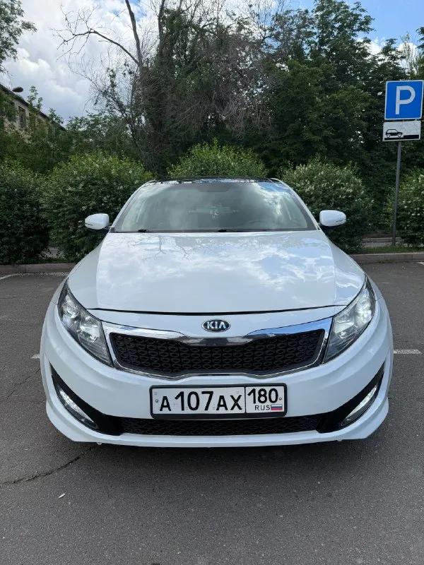 π Kia optima ex
β
ΠΠΎΠ΄ Π²ΡΠΏΡΡΠΊΠ°: 2013
β
ΠΠΎΡΠΎΡ: 2.4 / Π±Π΅Π½Π·ΠΈΠ½ / Π°ΠΊΠΏΠΏ
β
ΠΡΠΎΠ±Π΅Π³: 131.000
π₯ ΠΠΎΠ»Π½Π°Ρ ΠΊΠΎΠΌΠΏΠ»Π΅ΠΊΡΠ°ΡΠΈΡ:
β’ ΠΠ΅Π·ΠΊΠ»ΡΡΠ΅Π²ΠΎΠΉ Π΄ΠΎΡΡΡΠΏ, ΡΠΈΡΡΠ΅ΠΌΠ° start-stop, ΠΏΠ°Π½ΠΎΡΠ°ΠΌΠ½ΡΠΉ Π»ΡΠΊ, ΠΊΠΎΠΆΠ°Π½ΡΠΉ ΡΠ°Π»ΠΎΠ½.
β’ Π Π°Π·Π΄Π΅Π»ΡΠ½ΡΠΉ ΠΊΠ»ΠΈΠΌΠ°Ρ-ΠΊΠΎΠ½ΡΡΠΎΠ»Ρ, ΠΏΠ°ΠΌΡΡΡ ΡΠΈΠ΄Π΅Π½ΠΈΠΉ, ΠΎΠ±Π΄ΡΠ²Ρ ΠΏΠ΅ΡΠ΅Π΄Π½ΠΈΡ
ΡΠΈΠ΄Π΅Π½ΠΈΠΉ, ΠΎΠ±ΠΎΠ³ΡΠ΅Π²Ρ Π²ΡΠ΅Ρ
ΡΠΈΠ΄Π΅Π½ΠΈΠΉ ΠΈ ΡΡΠ»Ρ.
β’ ΠΠΊΡΡΡΠΈΡΠ΅ΡΠΊΠ°Ρ ΡΠΈΡΡΠ΅ΠΌΠ° βinfinityβ, ΠΊΠ°ΠΌΠ΅ΡΠ° Π·Π°Π΄Π½Π΅Π³ΠΎ Π²ΠΈΠ΄Π°, led-ΠΎΠΏΡΠΈΠΊΠ°.
β’ 2 ΠΠΎΠΌΠΏΠ»Π΅ΠΊΡΠ° ΡΠ΅Π·ΠΈΠ½Ρ Ρ Π΄ΠΈΡΠΊΠ°ΠΌΠΈ Π»Π΅ΡΠΎ / Π·ΠΈΠΌΠ°.
β’ ΠΡΠ·ΠΎΠ² ΠΏΠΎΠΊΡΡΡ ΠΊΠ΅ΡΠ°ΠΌΠΈΠΊΠΎΠΉ.
π ΠΠ²ΡΠΎΠΌΠΎΠ±ΠΈΠ»Ρ Π² Ρ
ΠΎΡΠΎΡΠ΅ΠΌ ΡΠΎΡΡΠΎΡΠ½ΠΈΠΈ, ΠΏΠΎΠ»Π½ΠΎΡΡΡΡ ΠΎΠ±ΡΠ»ΡΠΆΠ΅Π½.
ΠΠΎΠ·ΠΌΠΎΠΆΠ΅Π½ ΠΎΠ±ΠΌΠ΅Π½ Π² ΠΎΠ±Π΅ ΡΡΠΎΡΠΎΠ½Ρ, Π° ΡΠ°ΠΊΠΆΠ΅ ΠΏΡΠΎΠ΄Π°ΠΆΠ° Π² ΠΊΡΠ΅Π΄ΠΈΡ.
πΈ Π¦Π΅Π½Π°: 1.350.000 β½
+79491202121 (+Telegram)
π π·πΊ ΠΠ²ΠΎΠ½ΠΈΡΠ΅: +79491202121 - ΡΠΎΡΠΎΠ³ΡΠ°ΡΠΈΡ - 2